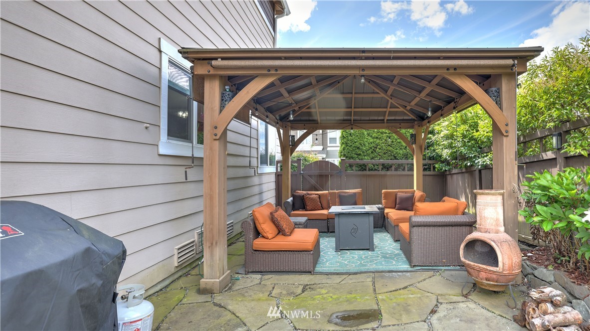 17002 166th Place Southeast Renton, WA 98058 - Photo 36 of 40