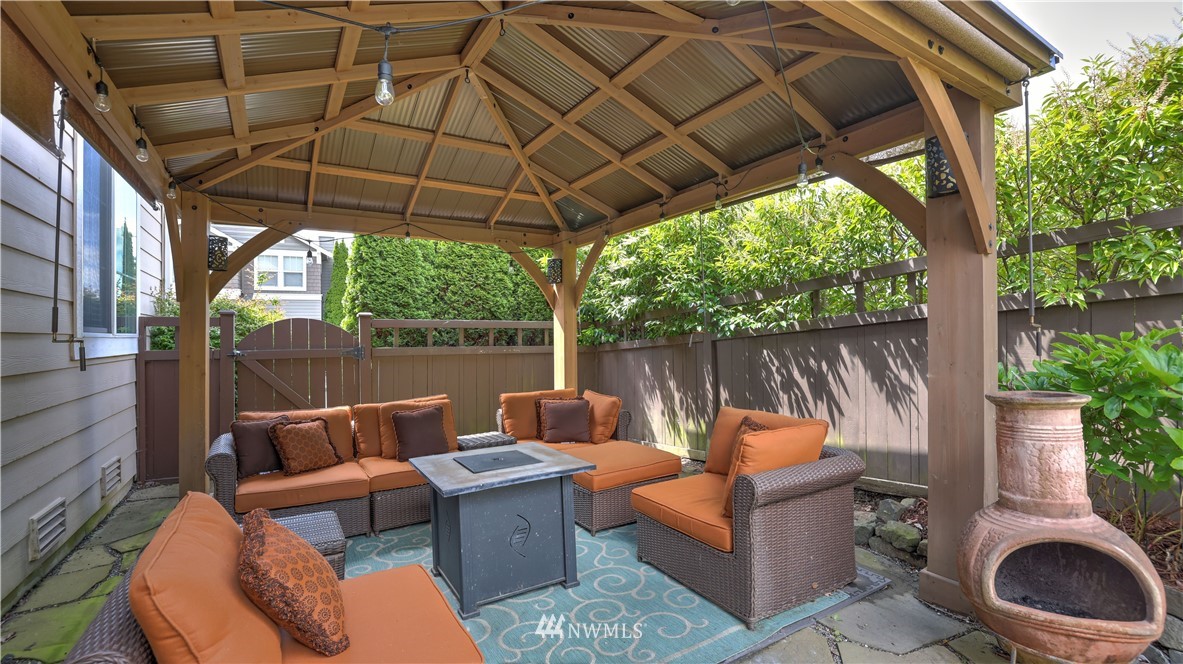 17002 166th Place Southeast Renton, WA 98058 - Photo 37 of 40