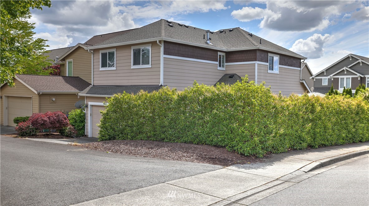 17002 166th Place Southeast Renton, WA 98058 - Photo 38 of 40