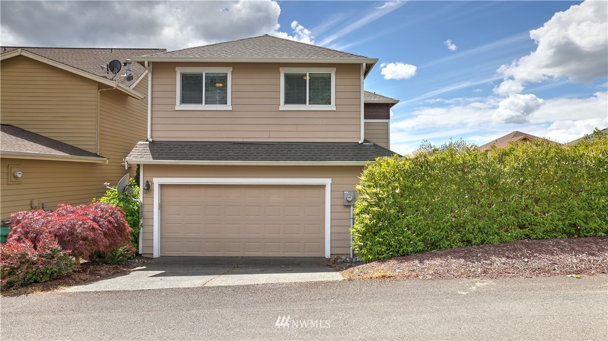 17002 166th Place Southeast Renton, WA 98058 - Photo 39 of 40