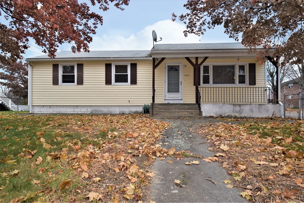 480 Butman Road Lowell, MA 01852 - Photo 1 of 17 Gallery Image 1