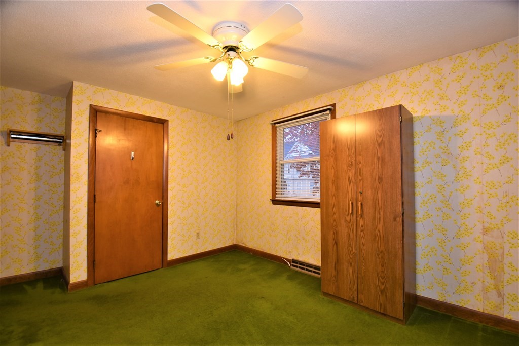 480 Butman Road Lowell, MA 01852 - Photo 15 of 17 Gallery Image 15