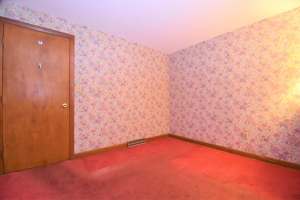 480 Butman Road Lowell, MA 01852 - Photo 17 of 17 Gallery Image 17