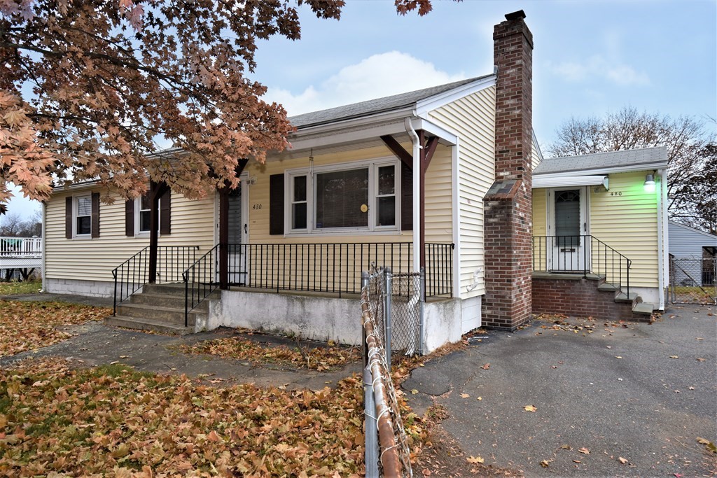480 Butman Road Lowell, MA 01852 - Photo 2 of 17 Gallery Image 2