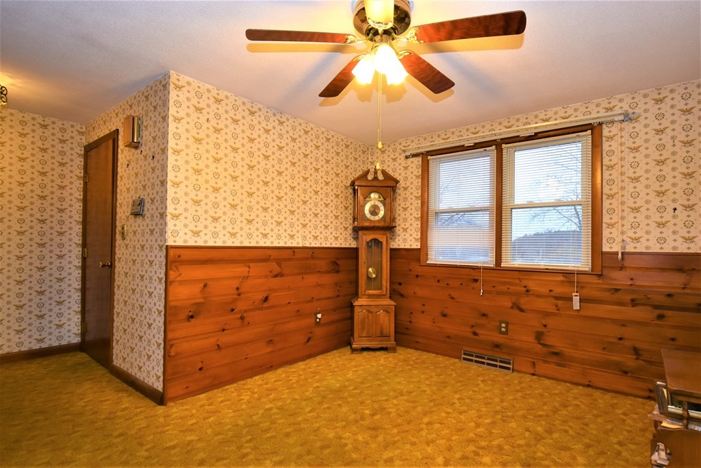 480 Butman Road Lowell, MA 01852 - Photo 7 of 17 Gallery Image 7