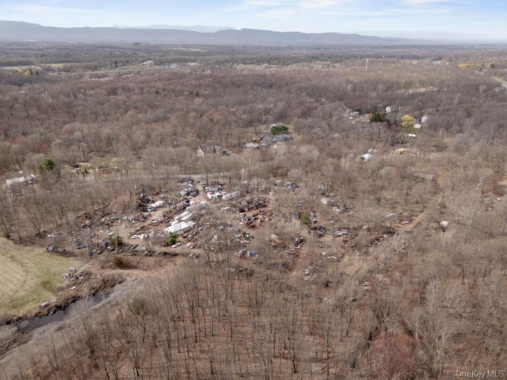90 Freetown Road Wallkill, NY 12589 - Photo 9 of 9