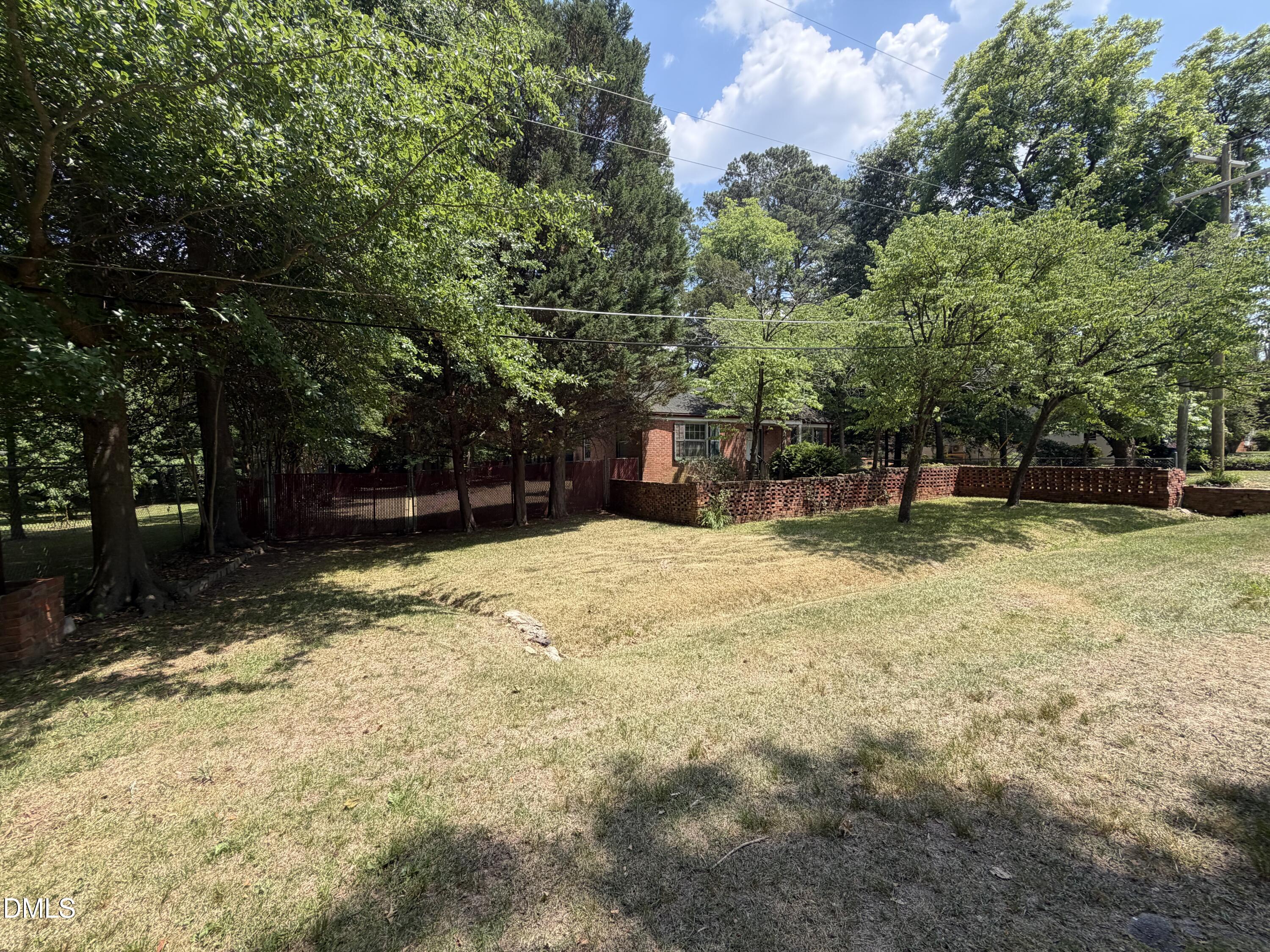 2200 Ann Street Raleigh, NC 27608 - Photo 5 of 11 IMG_5428