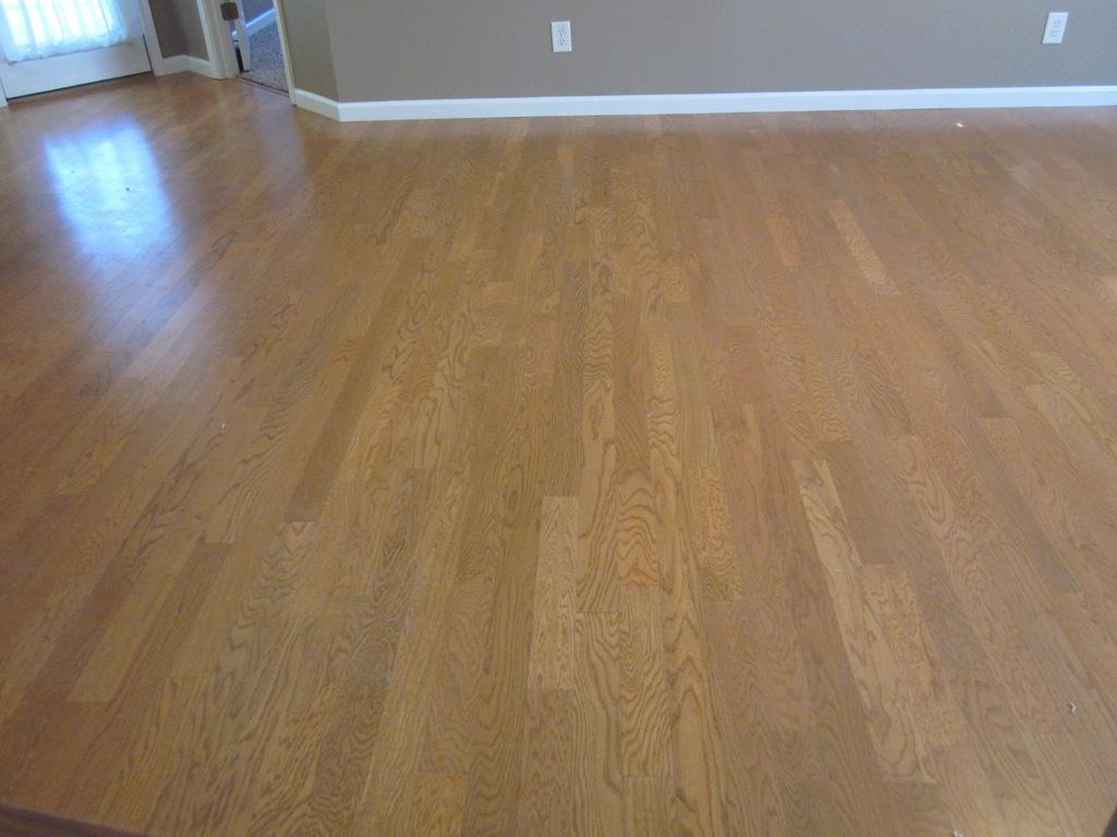 946 Spring Park Road Knoxville, TN 37914 - Photo 13 of 16 13. Hardwood Floor
