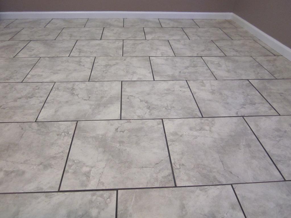 946 Spring Park Road Knoxville, TN 37914 - Photo 14 of 16 14. Tile Flooring
