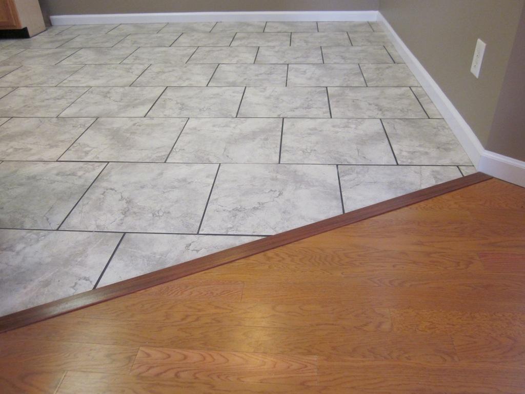 946 Spring Park Road Knoxville, TN 37914 - Photo 15 of 16 15. Tile&Hardwood