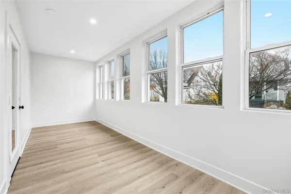 $3,500 | 36 Dunwoodie Street, Unit 1, Yonkers, NY 10704