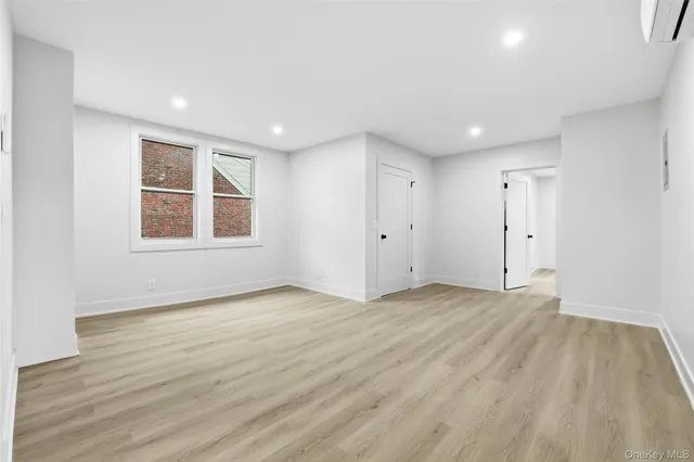 $3,500 | 36 Dunwoodie Street, Unit 1, Yonkers, NY 10704