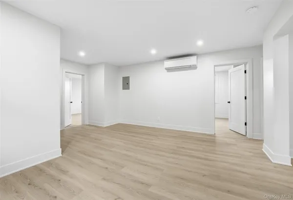 $3,500 | 36 Dunwoodie Street, Unit 1, Yonkers, NY 10704