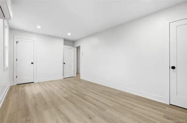 $3,500 | 36 Dunwoodie Street, Unit 1, Yonkers, NY 10704