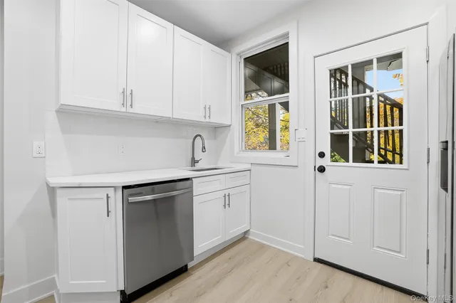 $3,500 | 36 Dunwoodie Street, Unit 1, Yonkers, NY 10704