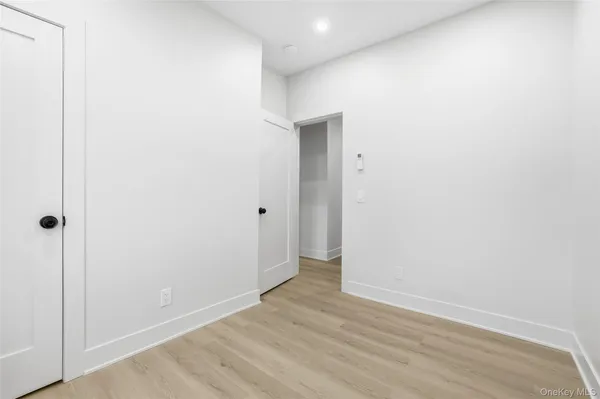 $3,500 | 36 Dunwoodie Street, Unit 1, Yonkers, NY 10704