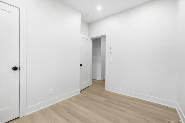 $3,500 | 36 Dunwoodie Street, Unit 1, Yonkers, NY 10704