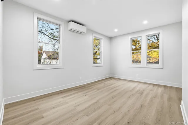 $3,500 | 36 Dunwoodie Street, Unit 1, Yonkers, NY 10704