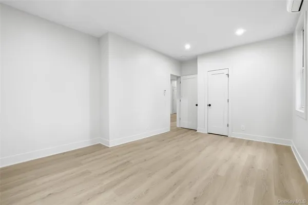 $3,500 | 36 Dunwoodie Street, Unit 1, Yonkers, NY 10704
