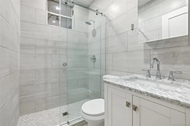 $3,500 | 36 Dunwoodie Street, Unit 1, Yonkers, NY 10704