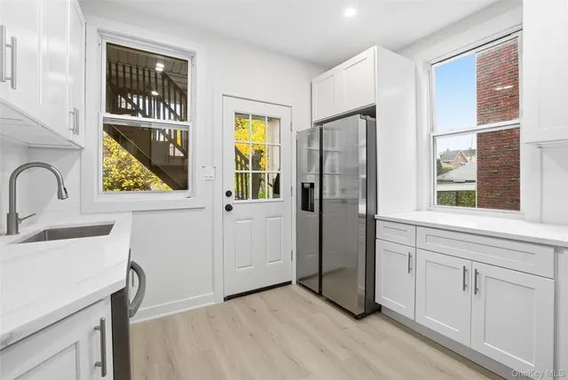 $3,500 | 36 Dunwoodie Street, Unit 1, Yonkers, NY 10704