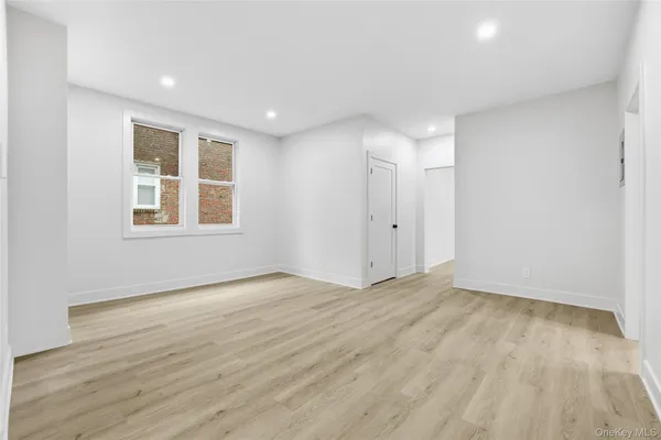 $3,500 | 36 Dunwoodie Street, Unit 1, Yonkers, NY 10704