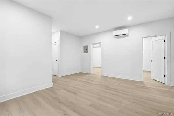 $3,500 | 36 Dunwoodie Street, Unit 1, Yonkers, NY 10704