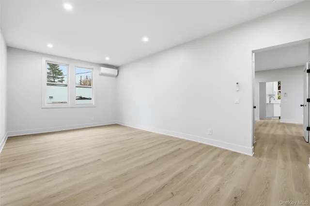 $3,500 | 36 Dunwoodie Street, Unit 1, Yonkers, NY 10704
