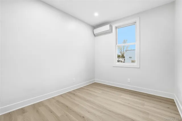 $3,500 | 36 Dunwoodie Street, Unit 1, Yonkers, NY 10704