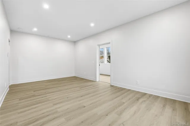 $3,500 | 36 Dunwoodie Street, Unit 1, Yonkers, NY 10704