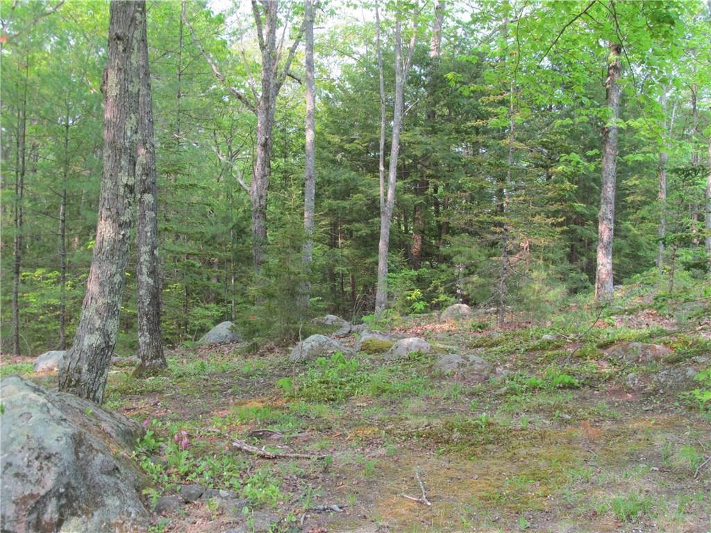 277 Blanchard Road Sanford, ME 04083 - Photo 27 of 32 Photo