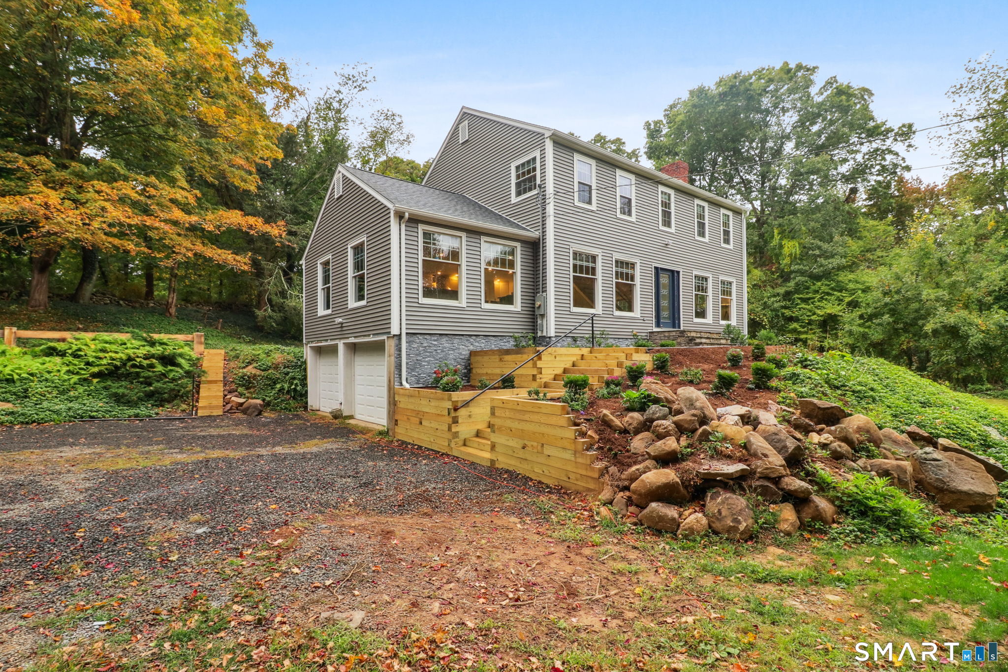 60 Little Meadow Road Guilford, CT 06437 - Photo 25 of 28