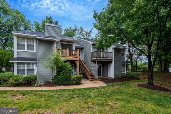 $185,000 | 8639 Beekman Place, Alexandria, VA 22309