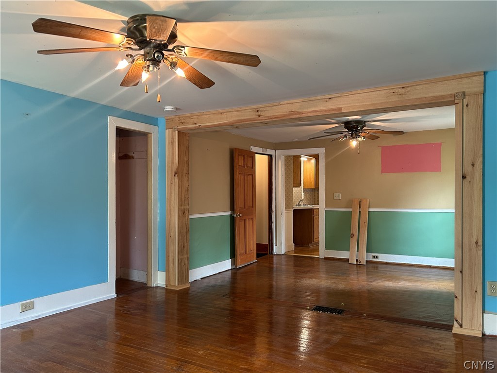 150 Cottage Street Auburn, NY 13021 - Photo 14 of 20 Gallery Image 14