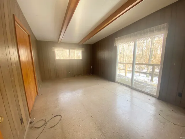 $239,900 | 1310 North 500 W Road, Muncie, IN 47304