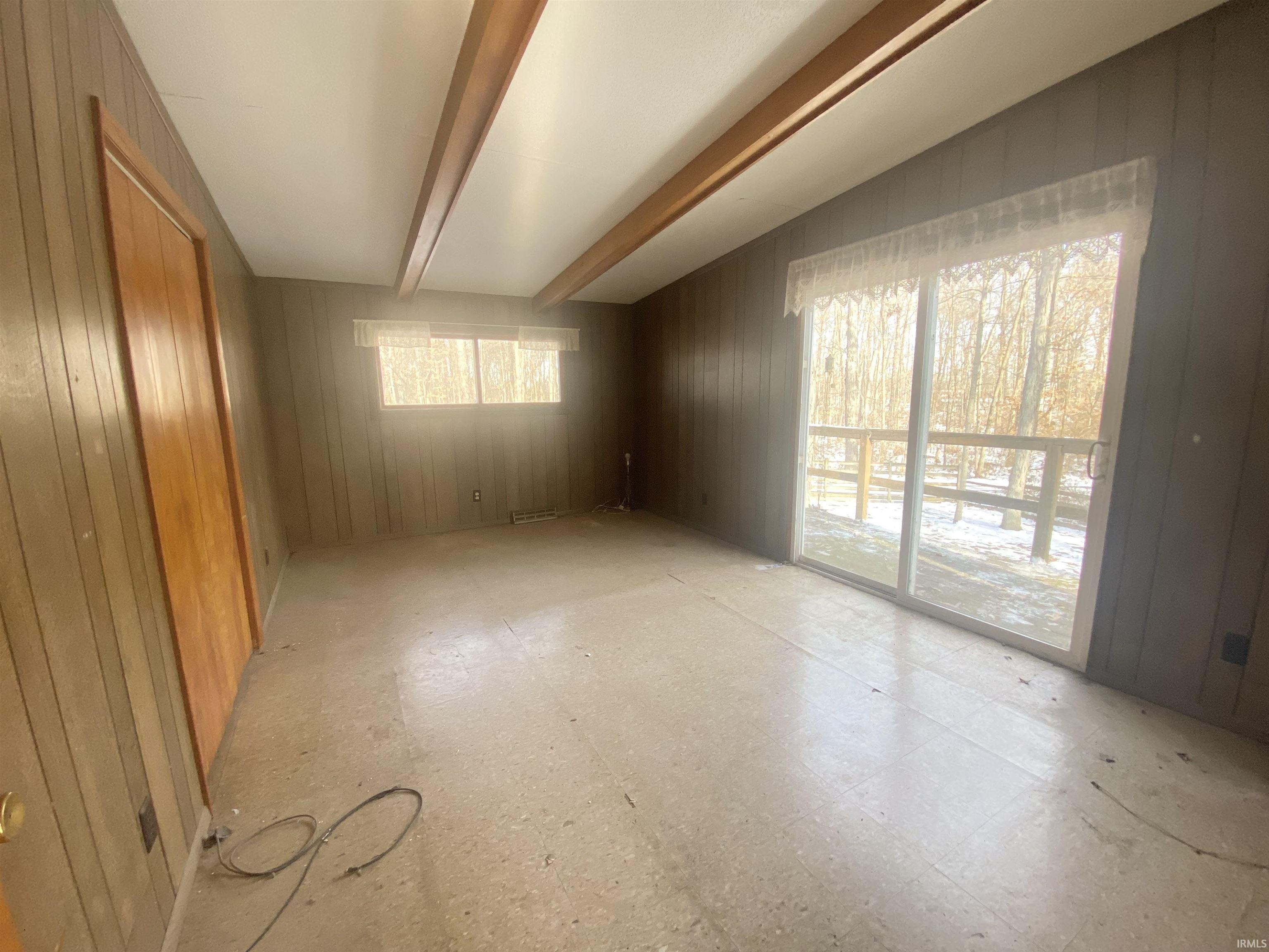 1310 North 500 W Road Muncie, IN 47304 - Photo 11 of 16