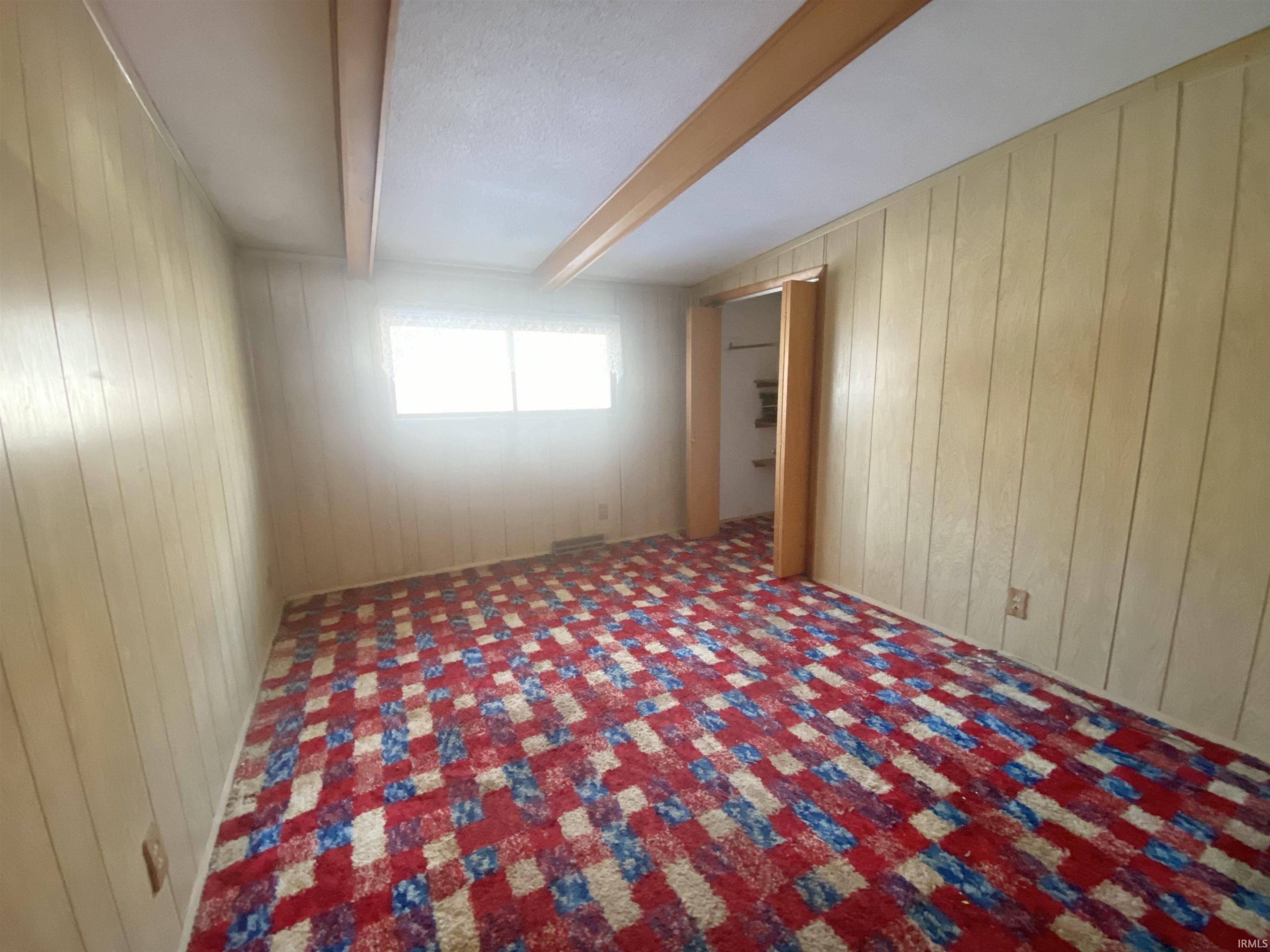 1310 North 500 W Road Muncie, IN 47304 - Photo 12 of 16