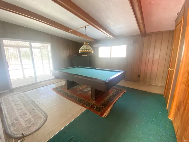 $239,900 | 1310 North 500 W Road, Muncie, IN 47304