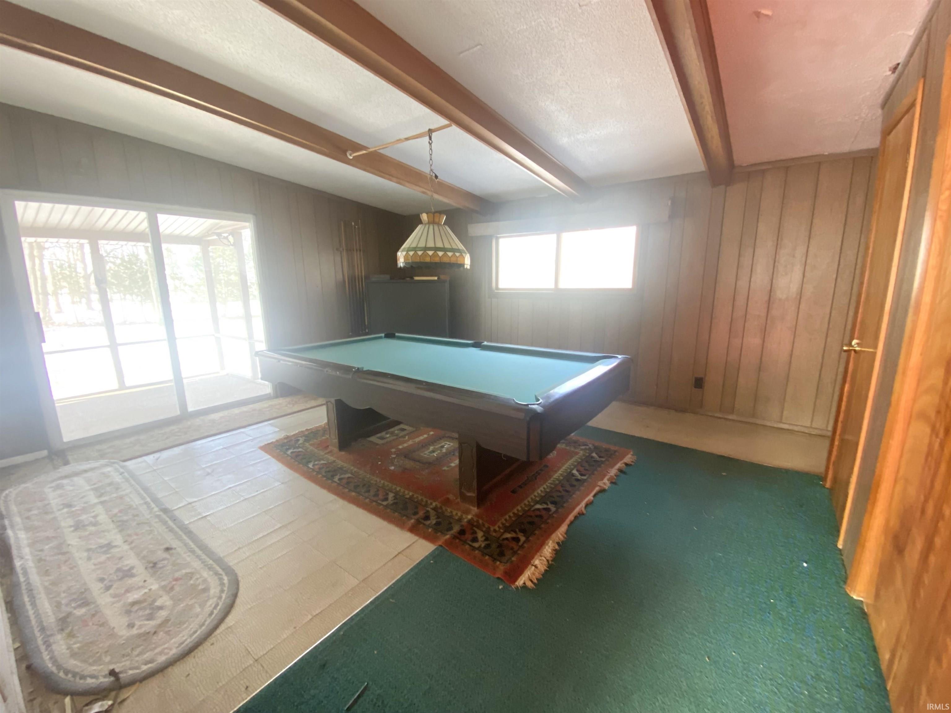 1310 North 500 W Road Muncie, IN 47304 - Photo 13 of 16