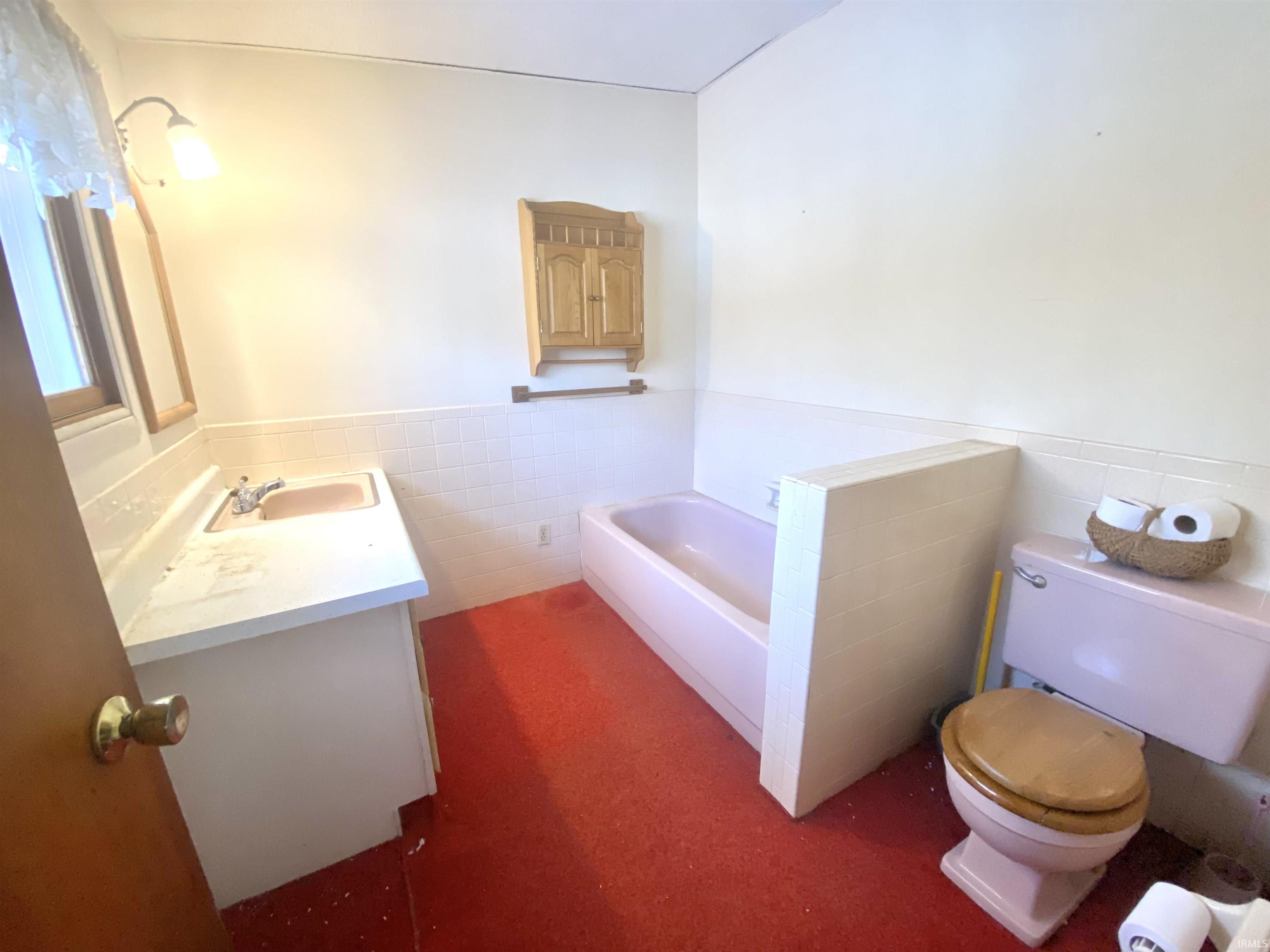 1310 North 500 W Road Muncie, IN 47304 - Photo 14 of 16