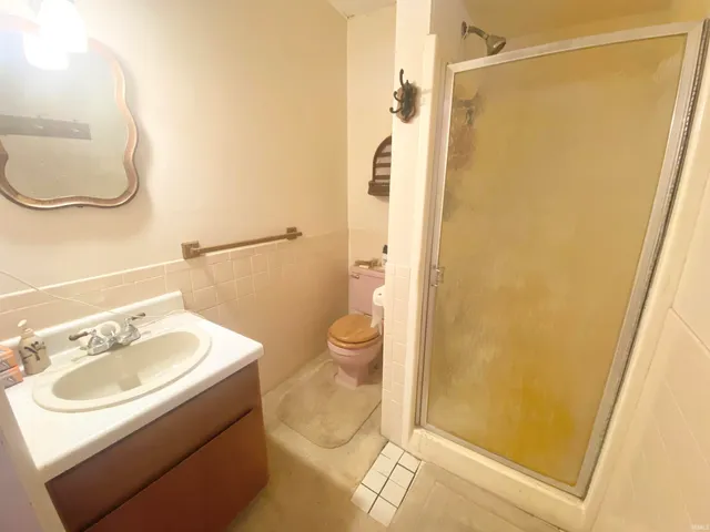 $239,900 | 1310 North 500 W Road, Muncie, IN 47304