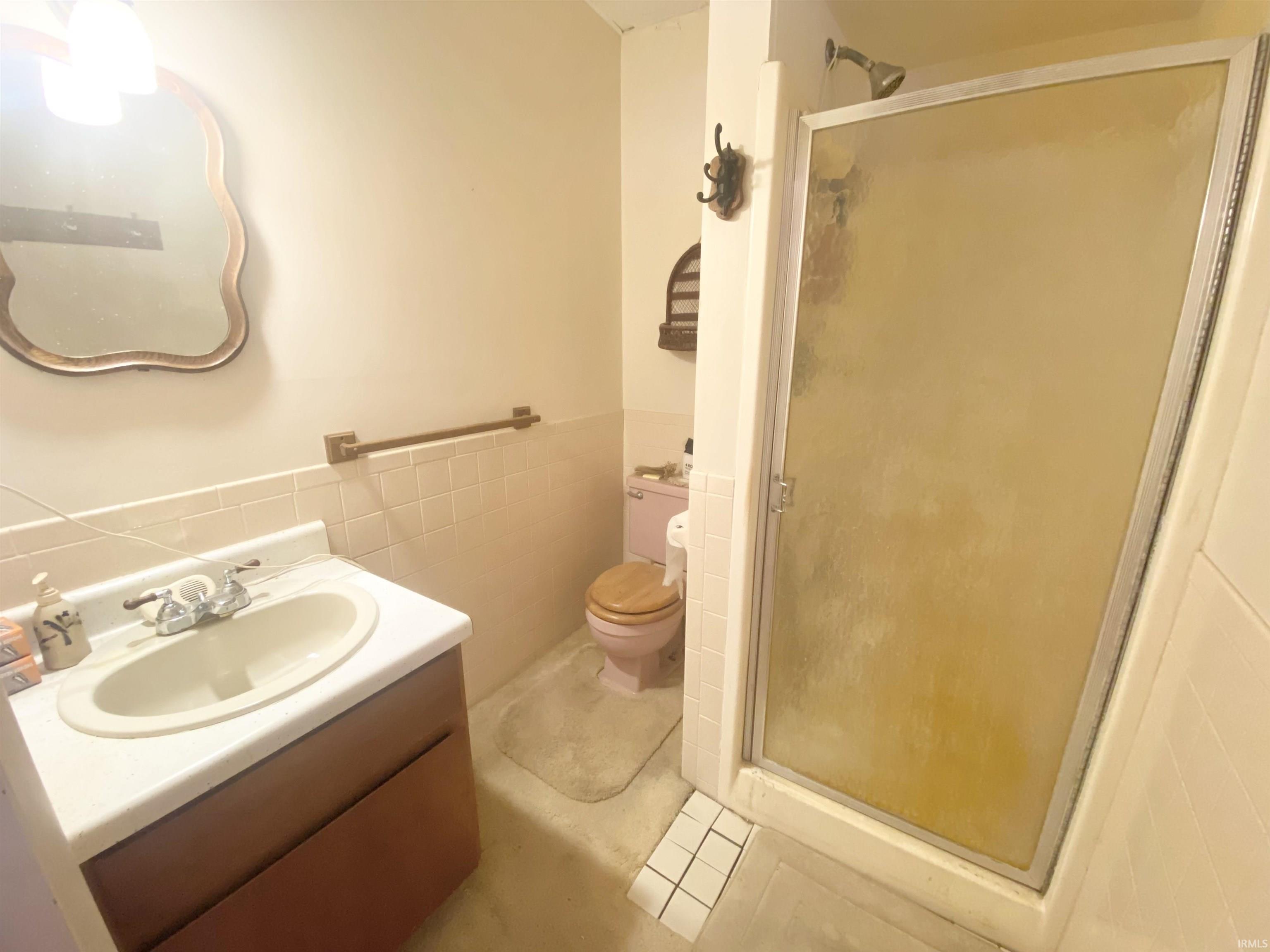 1310 North 500 W Road Muncie, IN 47304 - Photo 15 of 16