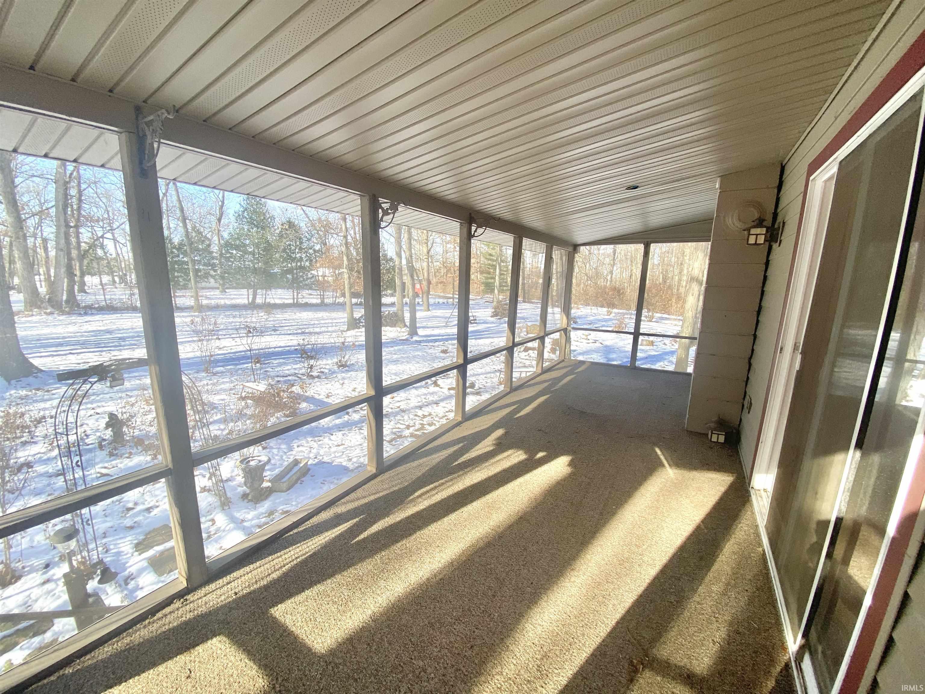 1310 North 500 W Road Muncie, IN 47304 - Photo 16 of 16