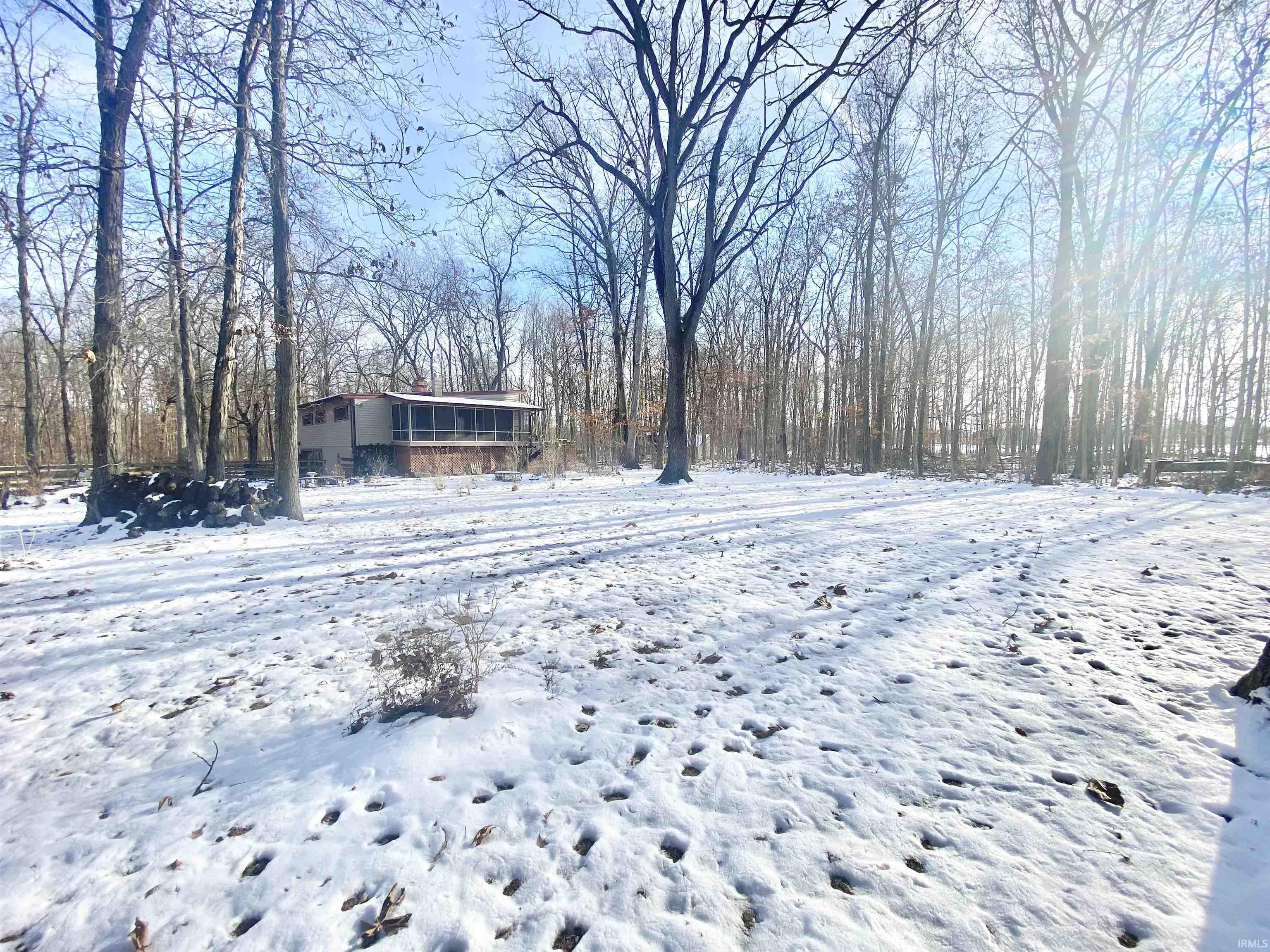 1310 North 500 W Road Muncie, IN 47304 - Photo 2 of 16