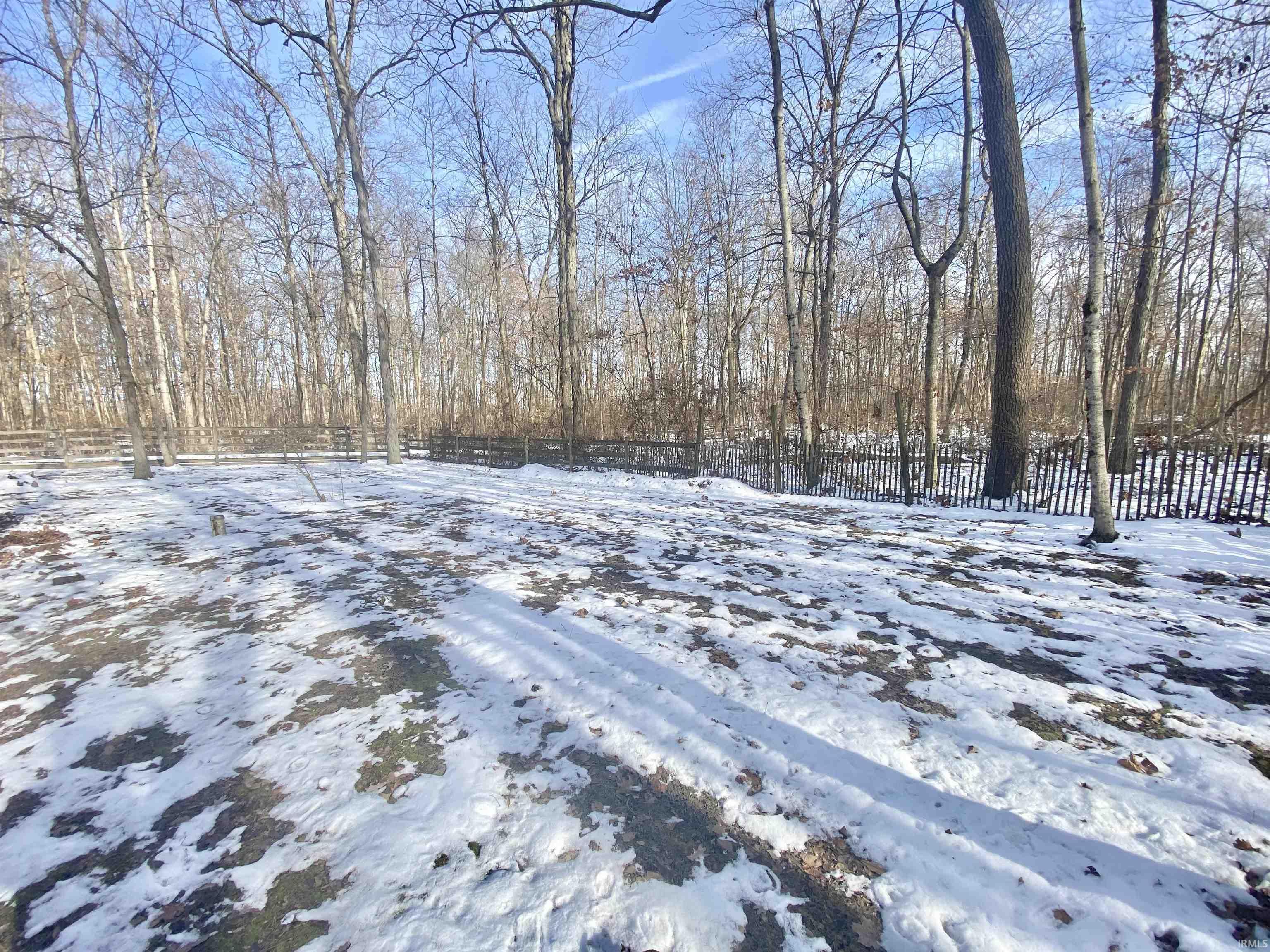 1310 North 500 W Road Muncie, IN 47304 - Photo 5 of 16