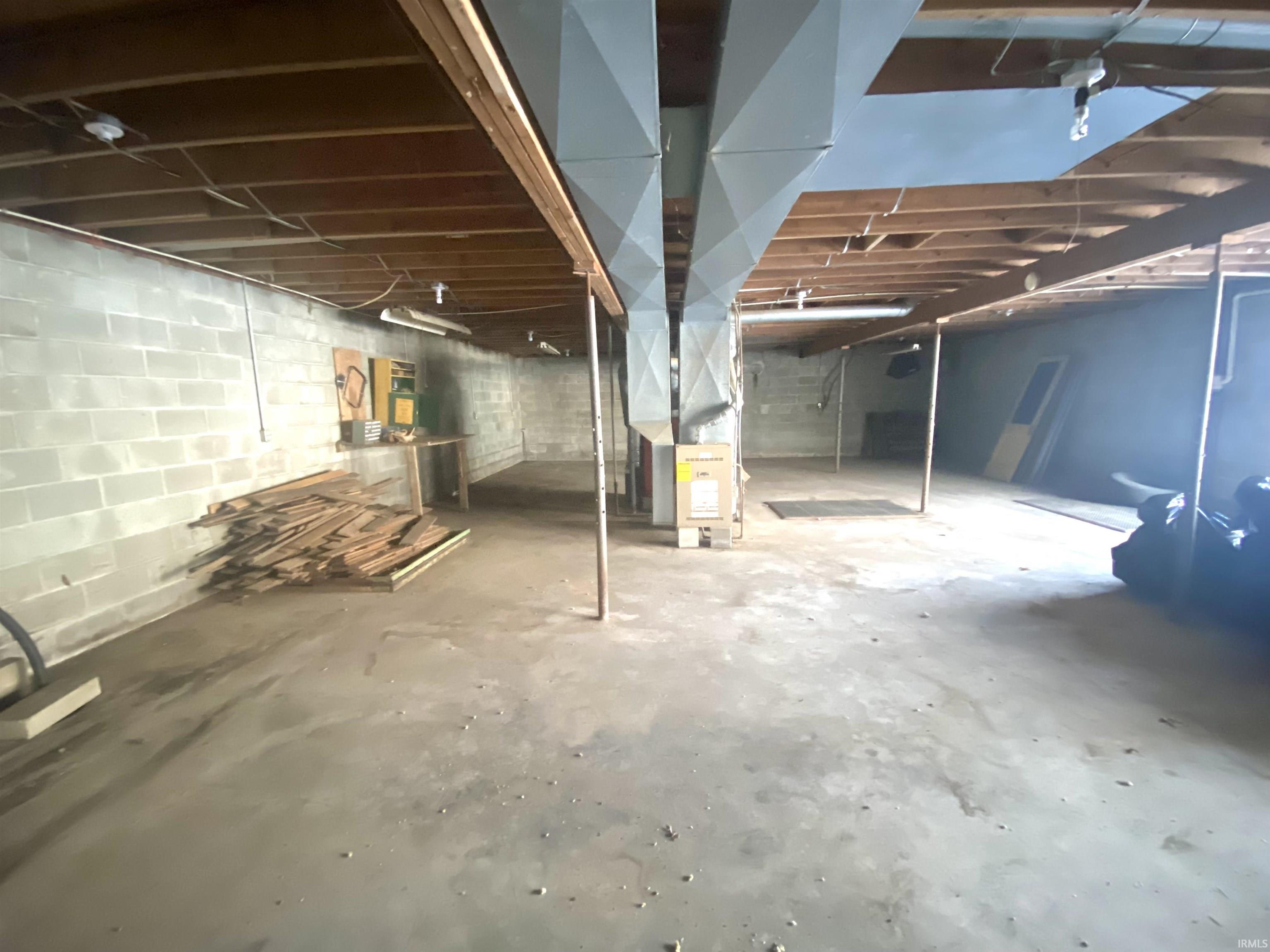 1310 North 500 W Road Muncie, IN 47304 - Photo 6 of 16