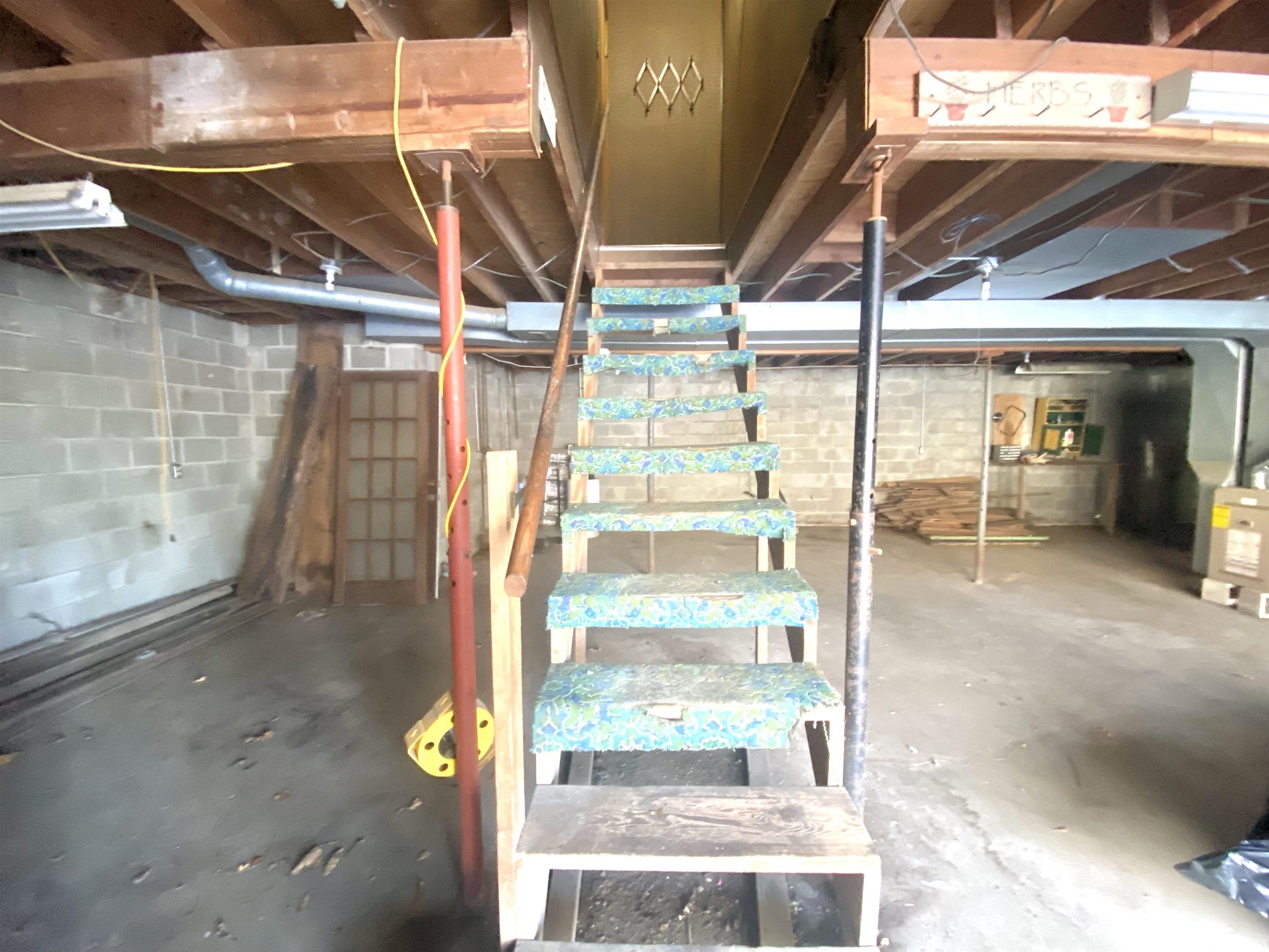 1310 North 500 W Road Muncie, IN 47304 - Photo 7 of 16