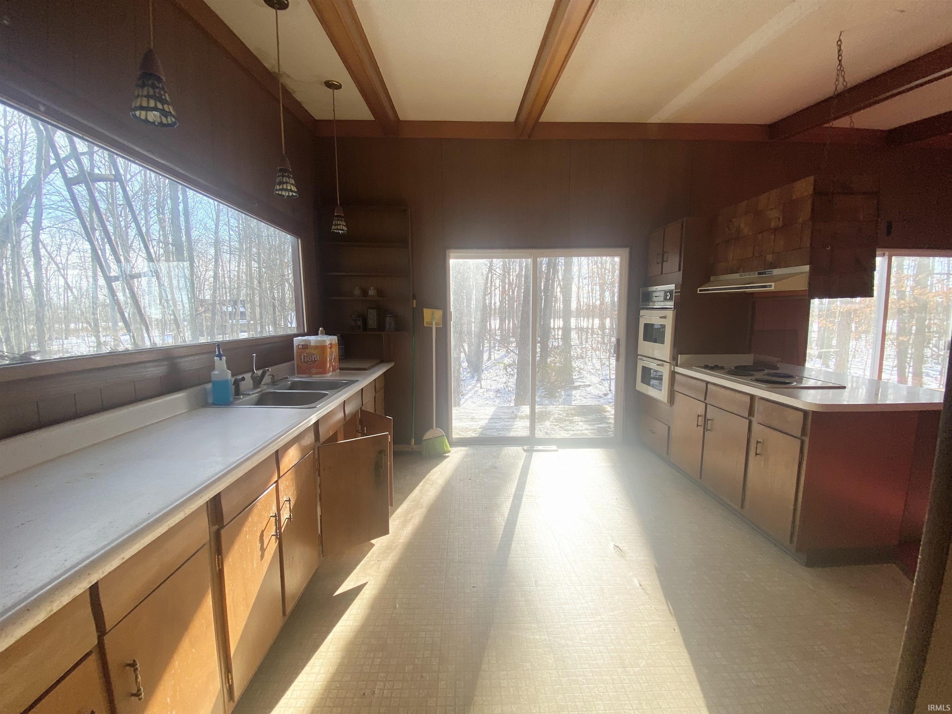 1310 North 500 W Road Muncie, IN 47304 - Photo 8 of 16