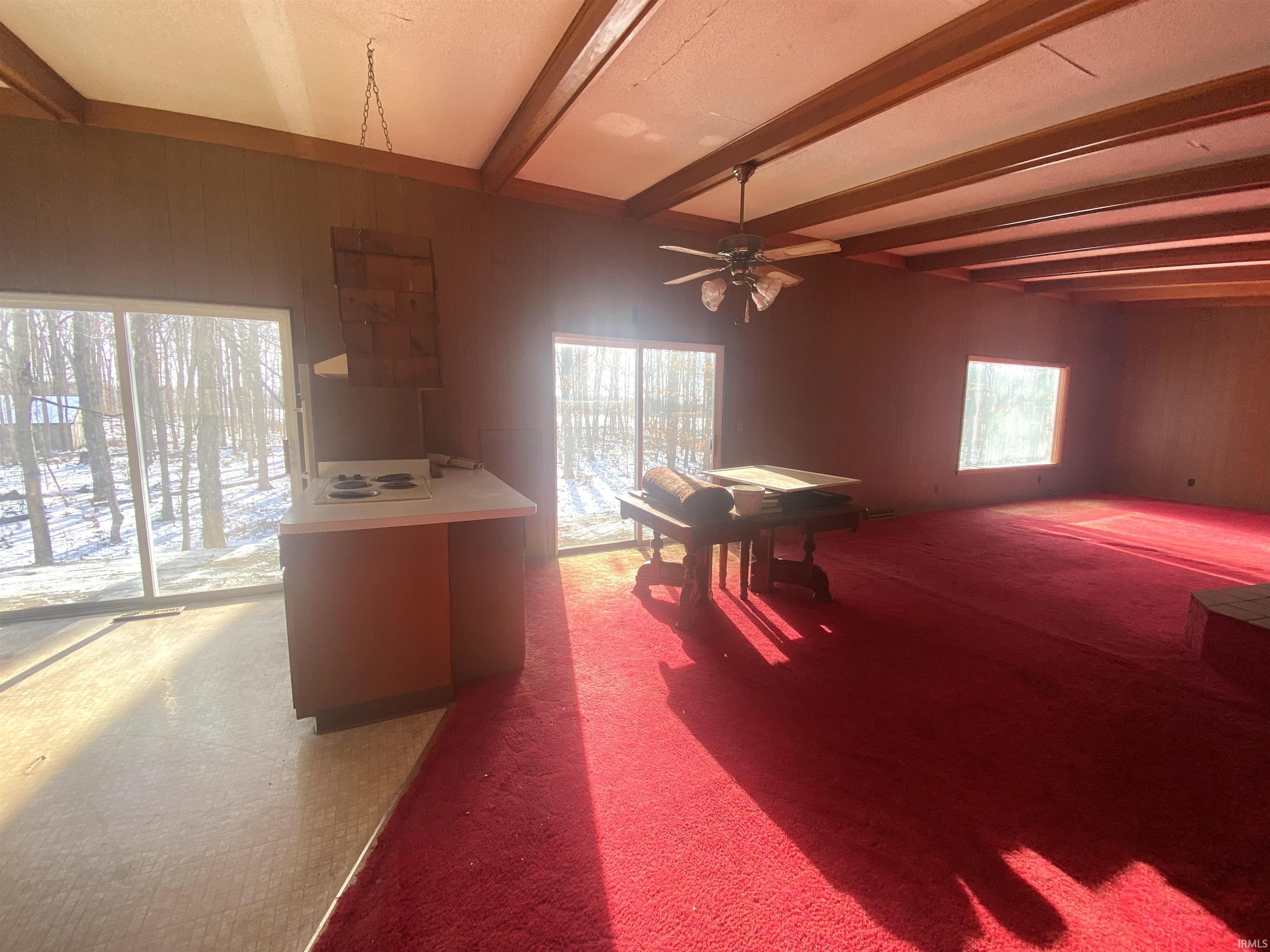 1310 North 500 W Road Muncie, IN 47304 - Photo 9 of 16