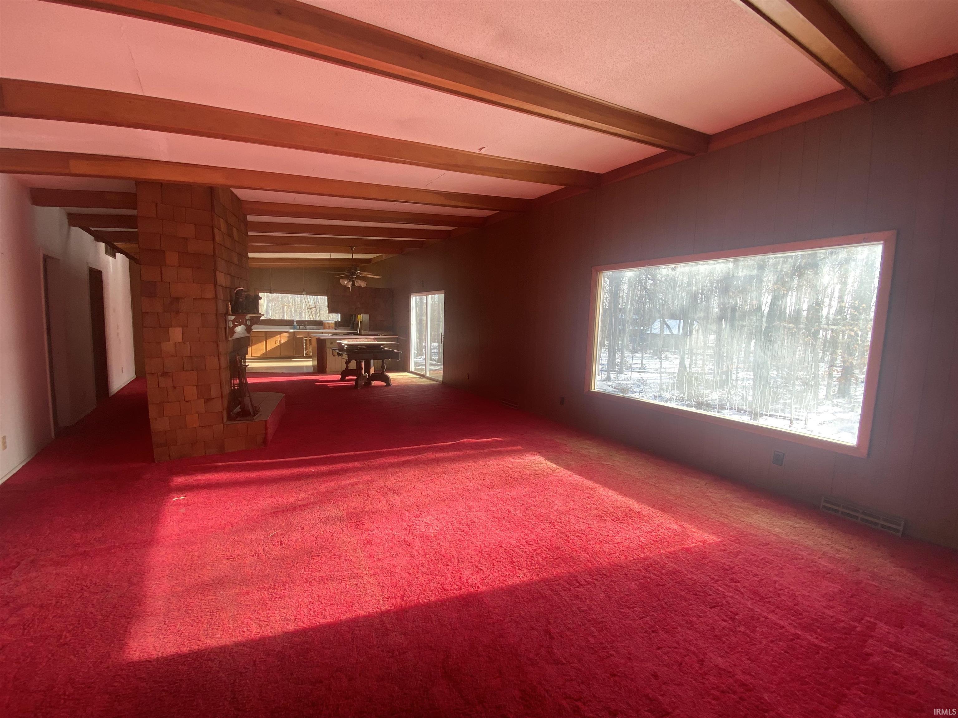 1310 North 500 W Road Muncie, IN 47304 - Photo 10 of 16